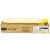 Toner 49795 Yellow do drukarek Ricoh (Zamiennik Ricoh 842098)
